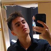 Lezioni su misura da uno studente di Medicina - Metodo, mappe e semplificazioni per aiutarti nello studio e nei compiti!